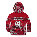 australia-renegades-cricket-kid-hoodie-indigenous-2023