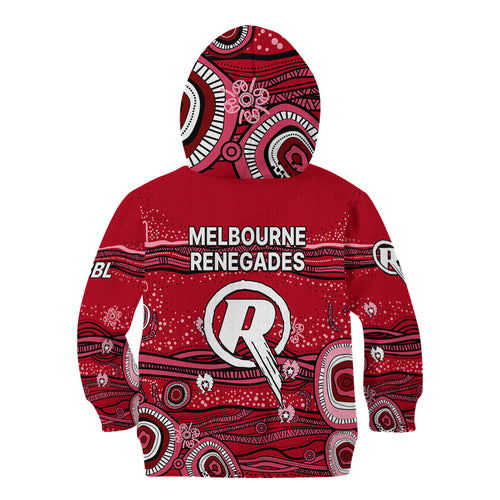 australia-renegades-cricket-kid-hoodie-indigenous-2023