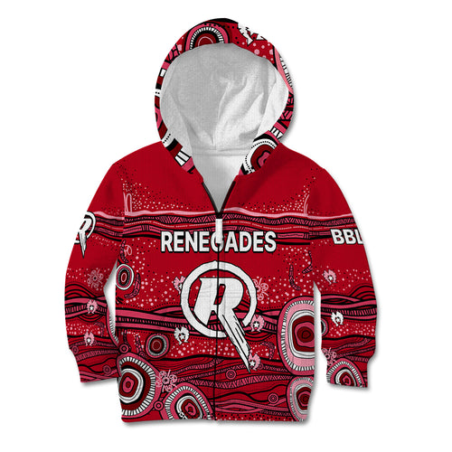 australia-renegades-cricket-kid-hoodie-indigenous-2023