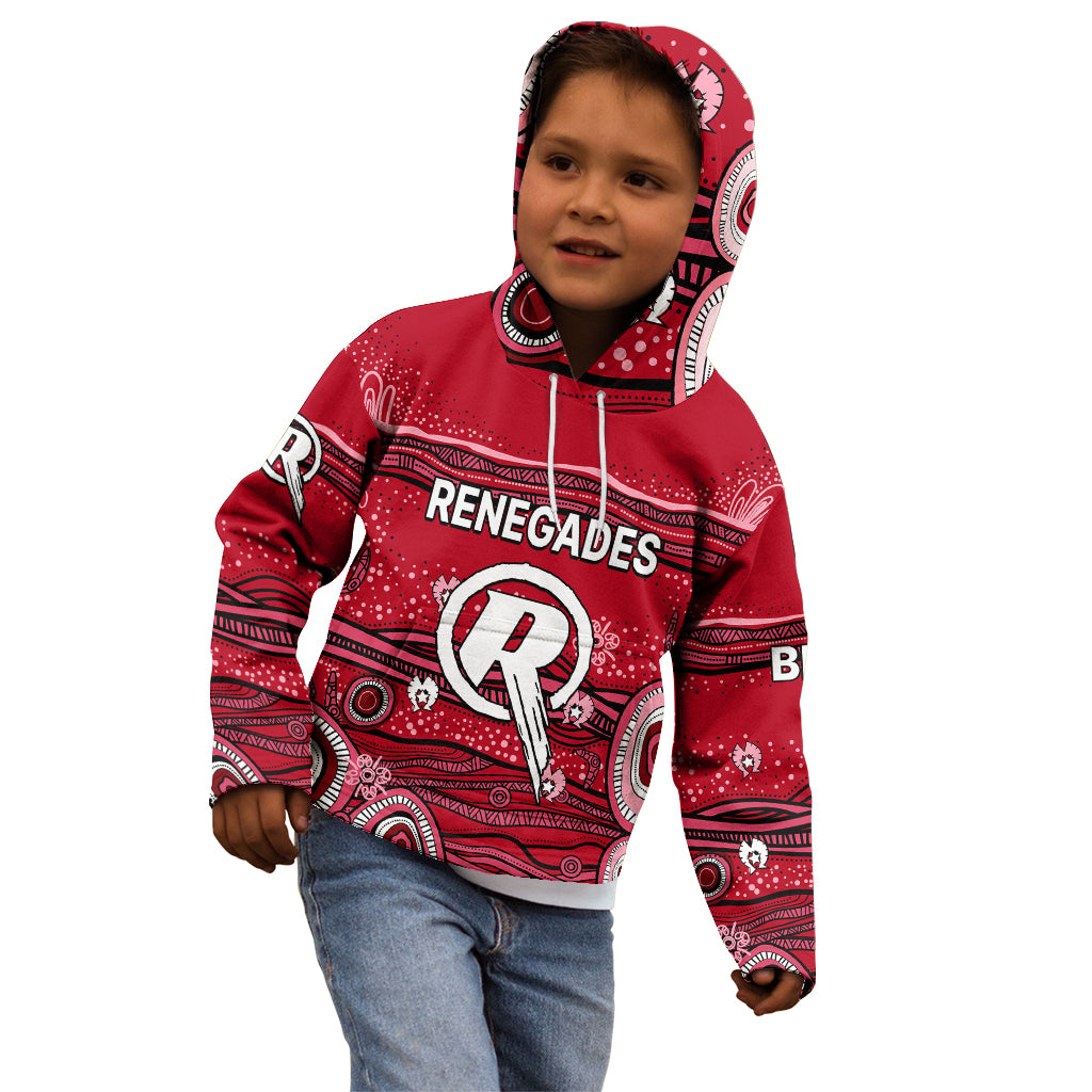 australia-renegades-cricket-kid-hoodie-indigenous-2023