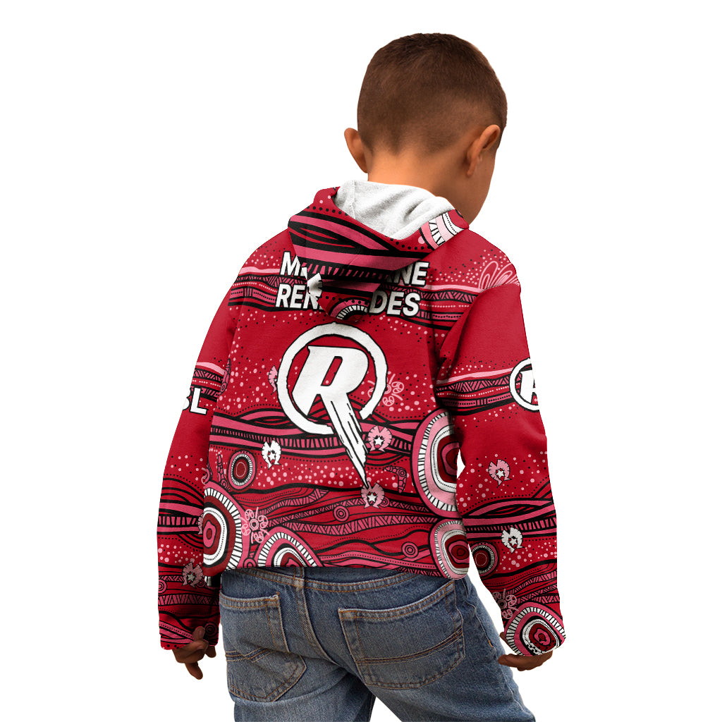 australia-renegades-cricket-kid-hoodie-indigenous-2023
