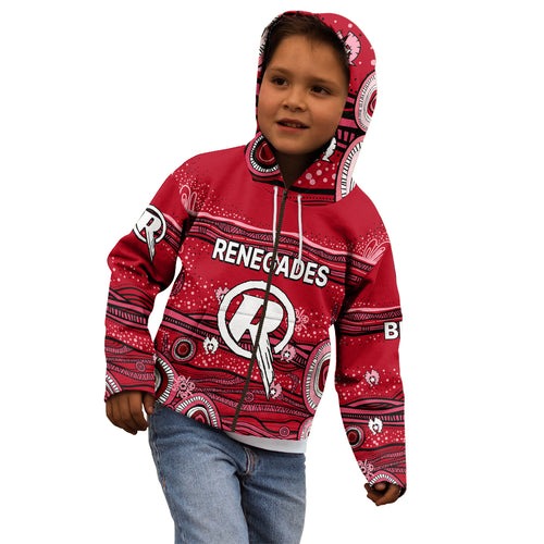 australia-renegades-cricket-kid-hoodie-indigenous-2023