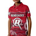 australia-renegades-cricket-kid-polo-shirt-indigenous-2023