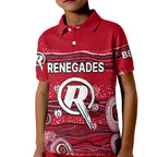australia-renegades-cricket-kid-polo-shirt-indigenous-2023
