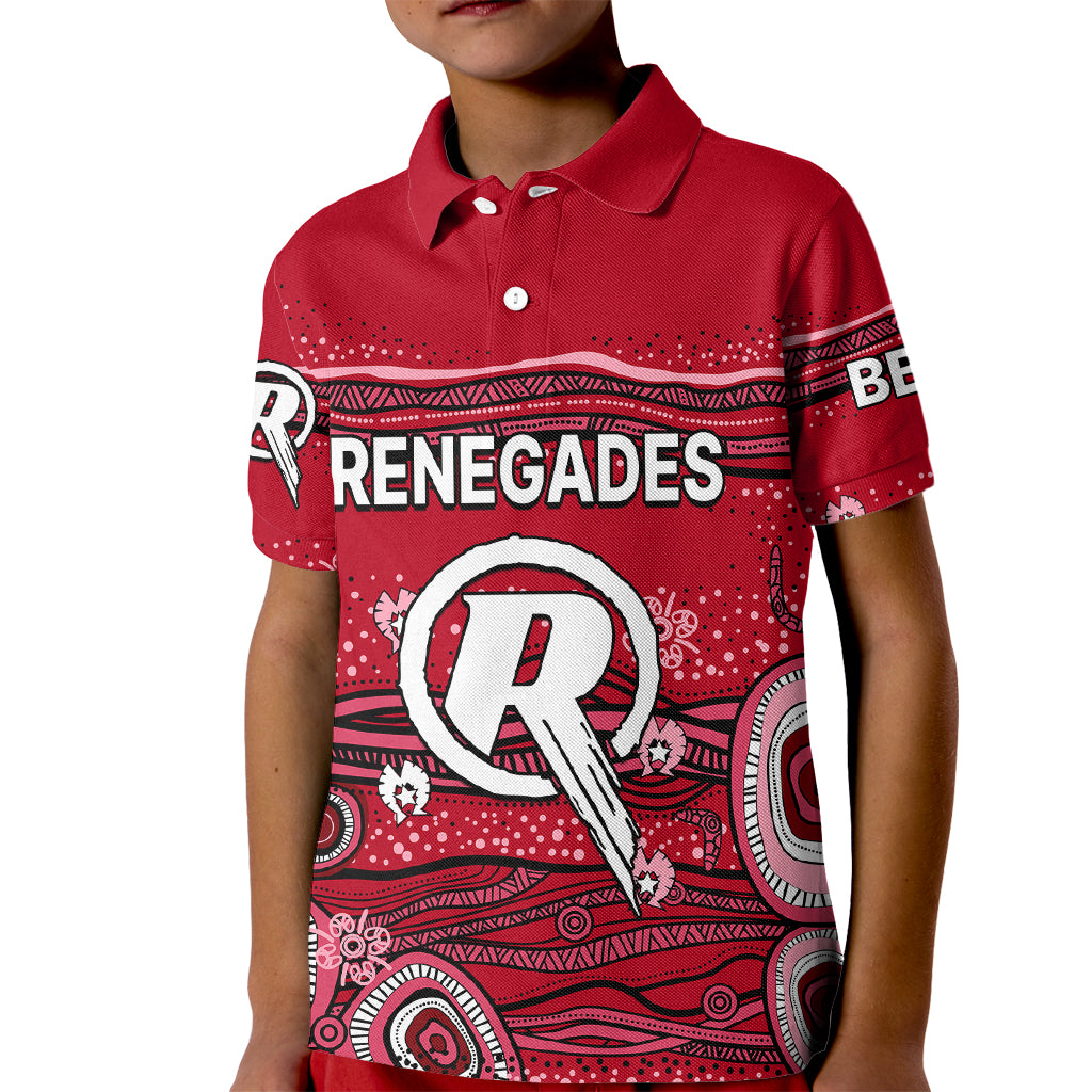 australia-renegades-cricket-kid-polo-shirt-indigenous-2023