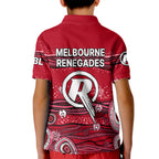 australia-renegades-cricket-kid-polo-shirt-indigenous-2023