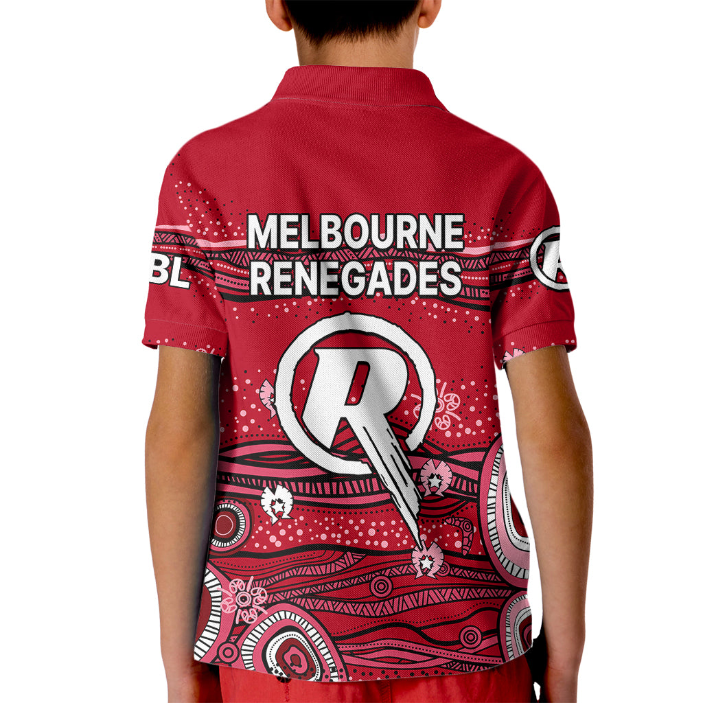 australia-renegades-cricket-kid-polo-shirt-indigenous-2023