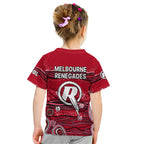 australia-renegades-cricket-kid-t-shirt-indigenous-2023
