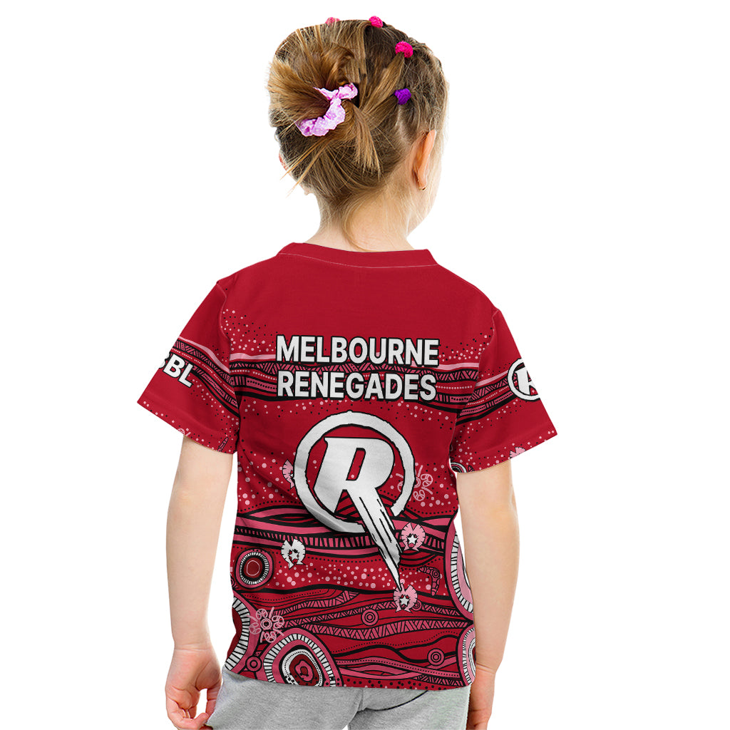 australia-renegades-cricket-kid-t-shirt-indigenous-2023