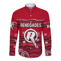 australia-renegades-cricket-long-sleeve-button-shirt-indigenous-2023