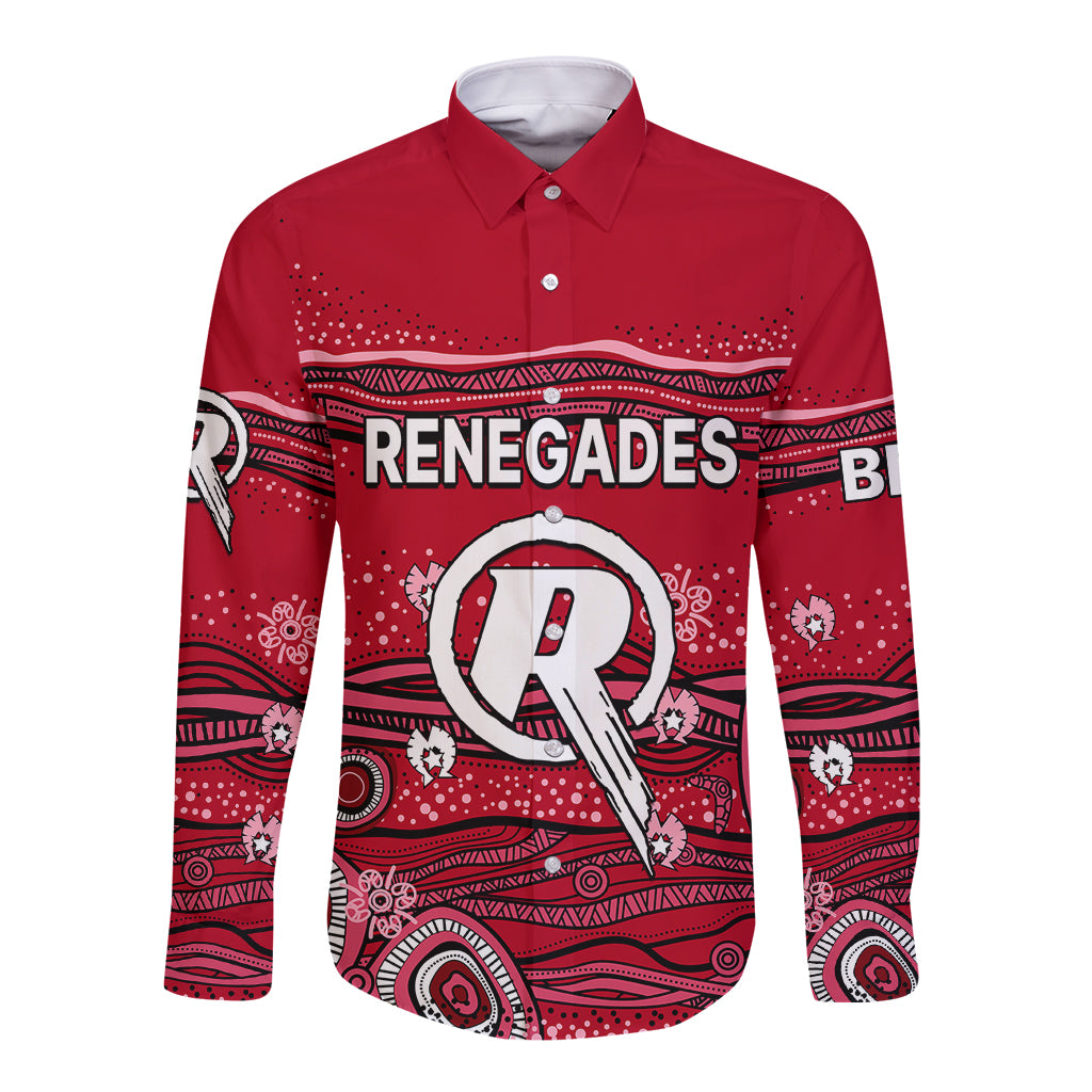 australia-renegades-cricket-long-sleeve-button-shirt-indigenous-2023