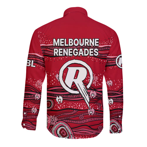 australia-renegades-cricket-long-sleeve-button-shirt-indigenous-2023