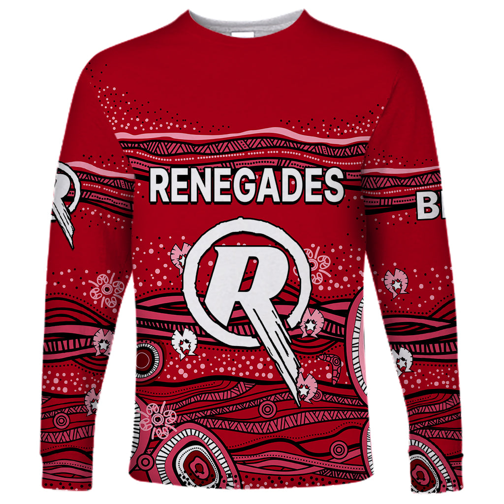 australia-renegades-cricket-long-sleeve-shirt-indigenous-2023