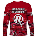 australia-renegades-cricket-long-sleeve-shirt-indigenous-2023