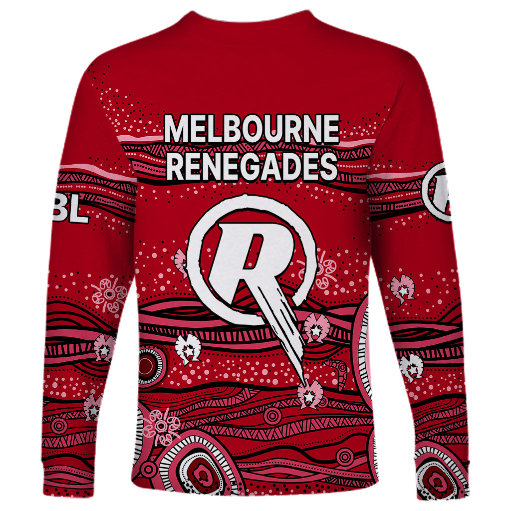 australia-renegades-cricket-long-sleeve-shirt-indigenous-2023
