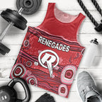 australia-renegades-cricket-men-tank-top-indigenous-2023