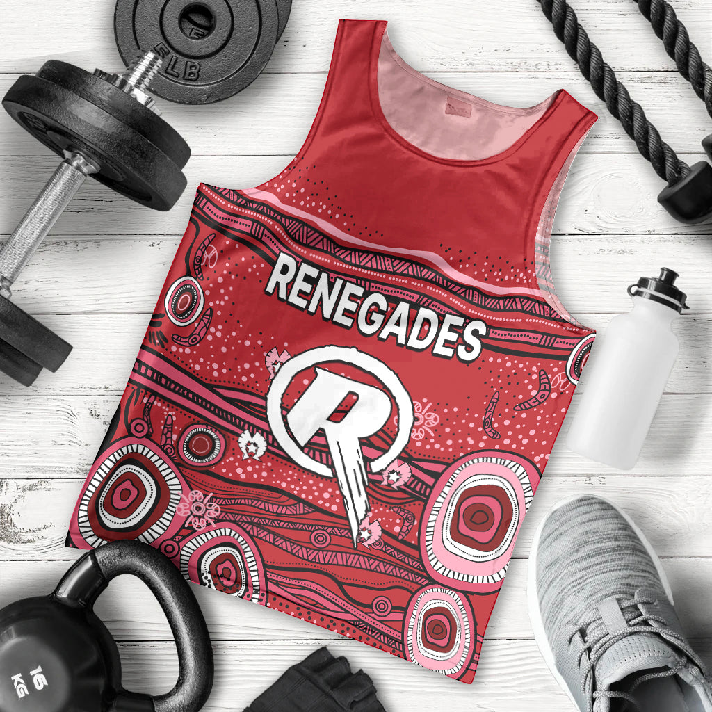 australia-renegades-cricket-men-tank-top-indigenous-2023