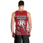 australia-renegades-cricket-men-tank-top-indigenous-2023