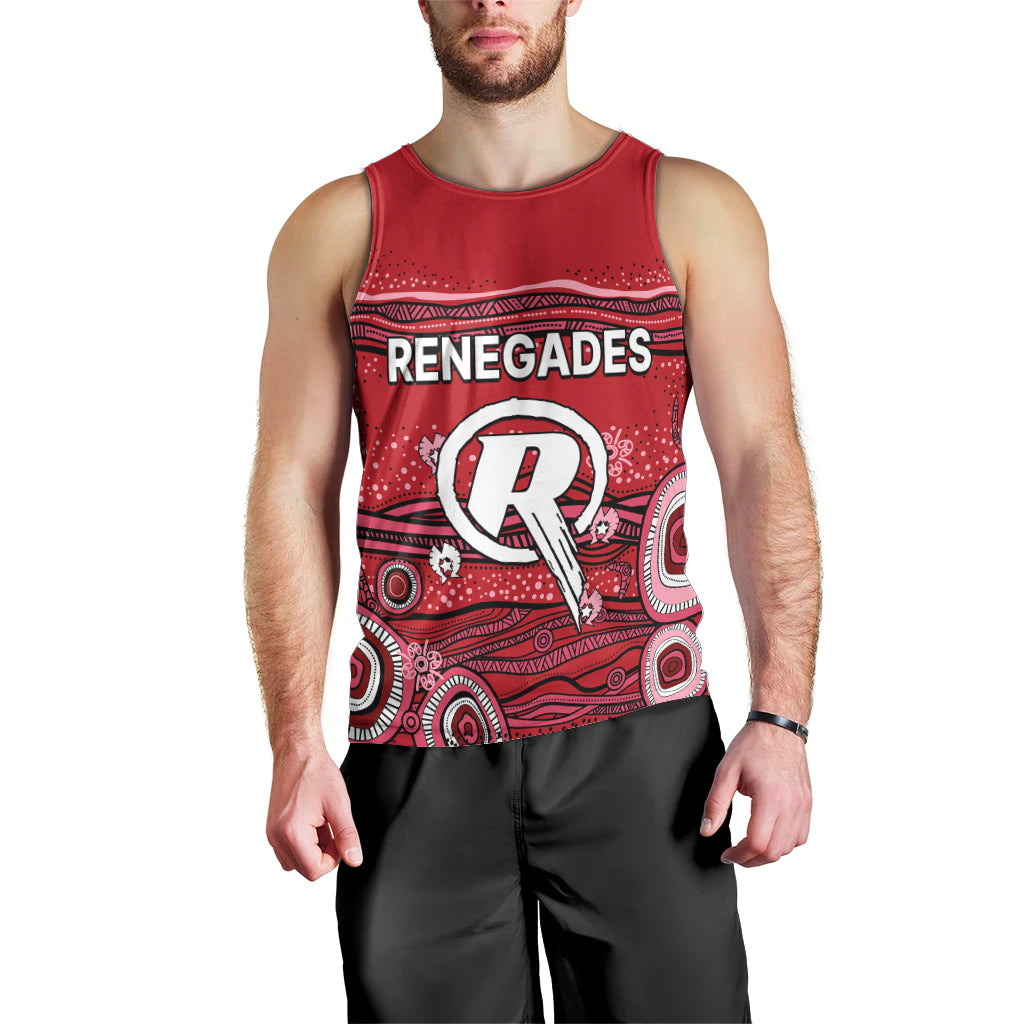australia-renegades-cricket-men-tank-top-indigenous-2023