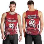 australia-renegades-cricket-men-tank-top-indigenous-2023