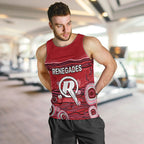 australia-renegades-cricket-men-tank-top-indigenous-2023