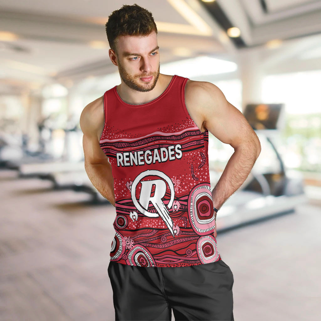 australia-renegades-cricket-men-tank-top-indigenous-2023
