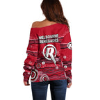 australia-renegades-cricket-off-shoulder-sweater-indigenous-2023