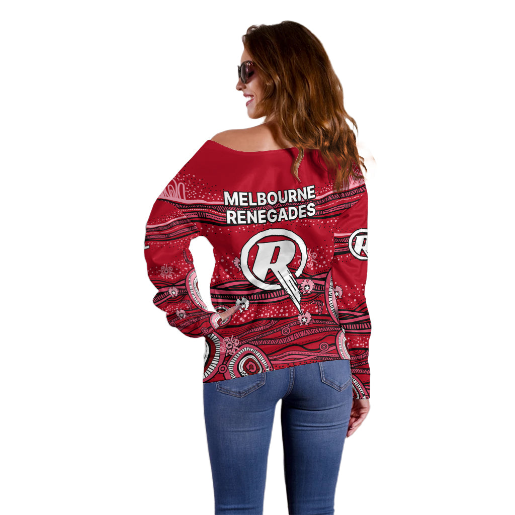 australia-renegades-cricket-off-shoulder-sweater-indigenous-2023