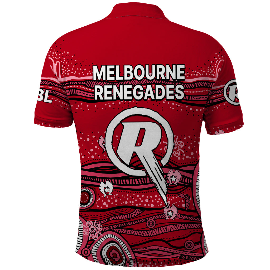 australia-renegades-cricket-polo-shirt-indigenous-2023