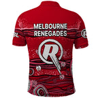 australia-renegades-cricket-polo-shirt-indigenous-2023