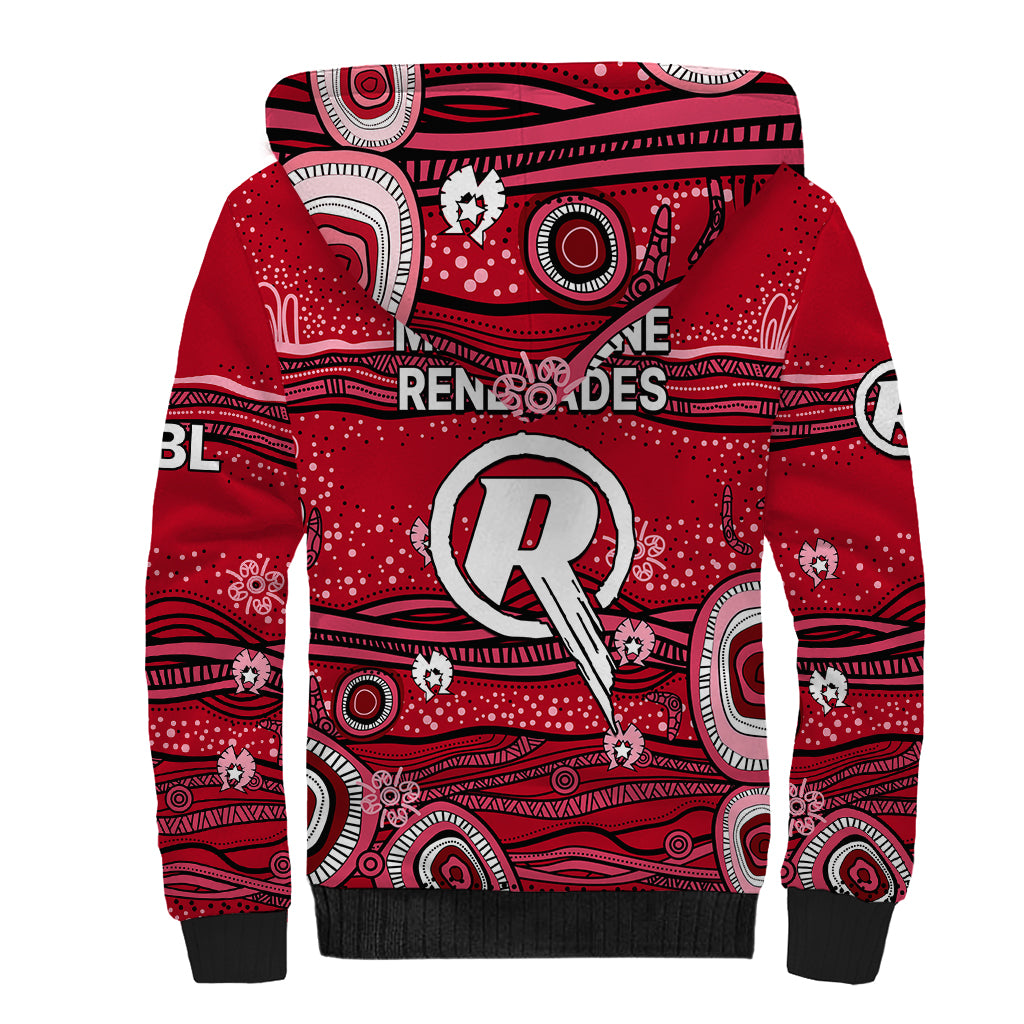 australia-renegades-cricket-sherpa-hoodie-indigenous-2023