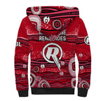 australia-renegades-cricket-sherpa-hoodie-indigenous-2023