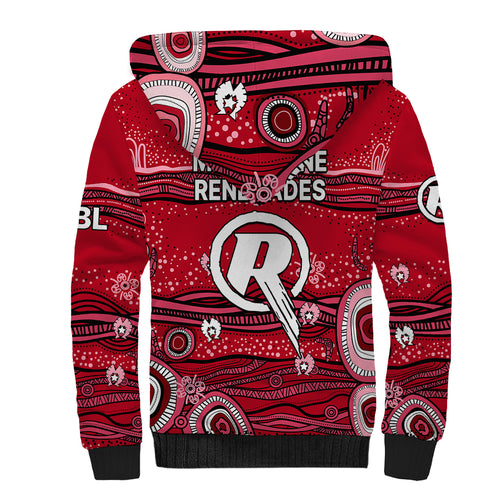 australia-renegades-cricket-sherpa-hoodie-indigenous-2023