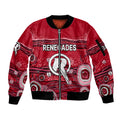 australia-renegades-cricket-sleeve-zip-bomber-jacket-indigenous-2023