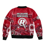 australia-renegades-cricket-sleeve-zip-bomber-jacket-indigenous-2023