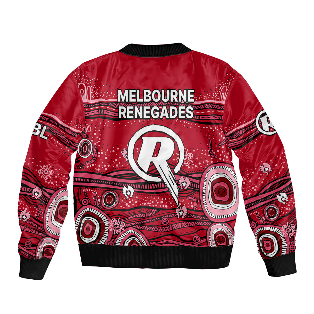 australia-renegades-cricket-sleeve-zip-bomber-jacket-indigenous-2023