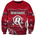 australia-renegades-cricket-sweatshirt-indigenous-2023