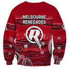 australia-renegades-cricket-sweatshirt-indigenous-2023