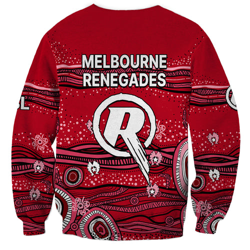 australia-renegades-cricket-sweatshirt-indigenous-2023