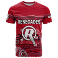 australia-renegades-cricket-t-shirt-indigenous-2023