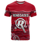 australia-renegades-cricket-t-shirt-indigenous-2023