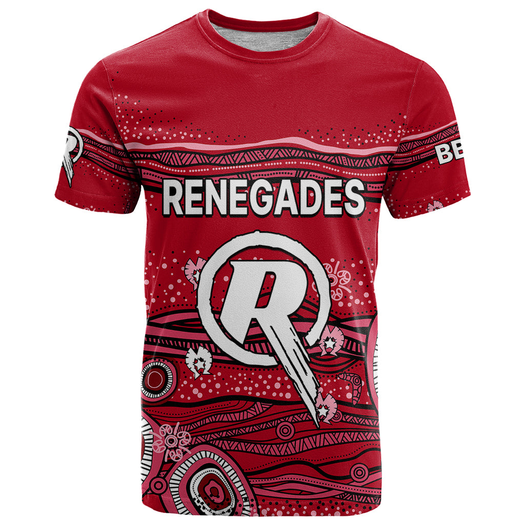 australia-renegades-cricket-t-shirt-indigenous-2023