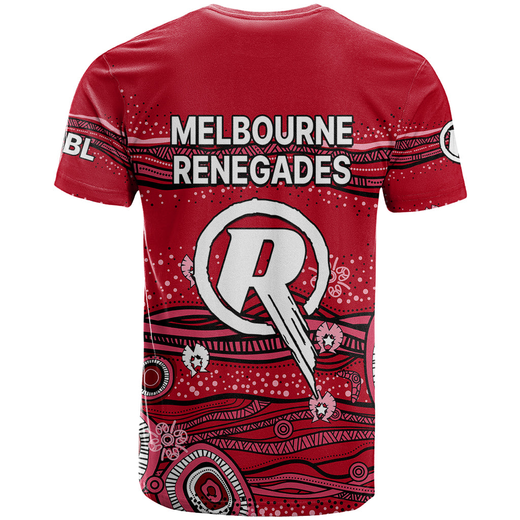 australia-renegades-cricket-t-shirt-indigenous-2023