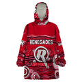 australia-renegades-cricket-wearable-blanket-hoodie-indigenous-2023