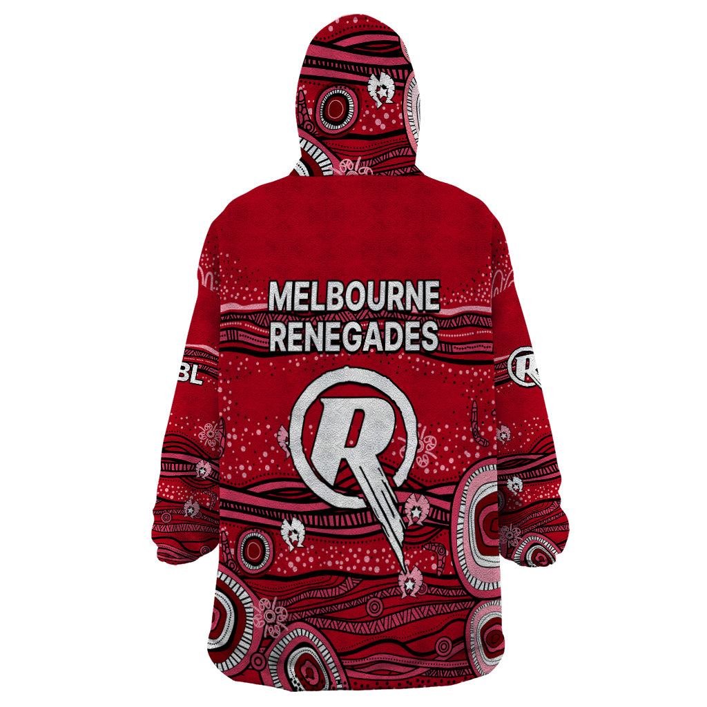 australia-renegades-cricket-wearable-blanket-hoodie-indigenous-2023