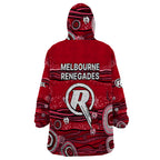 australia-renegades-cricket-wearable-blanket-hoodie-indigenous-2023