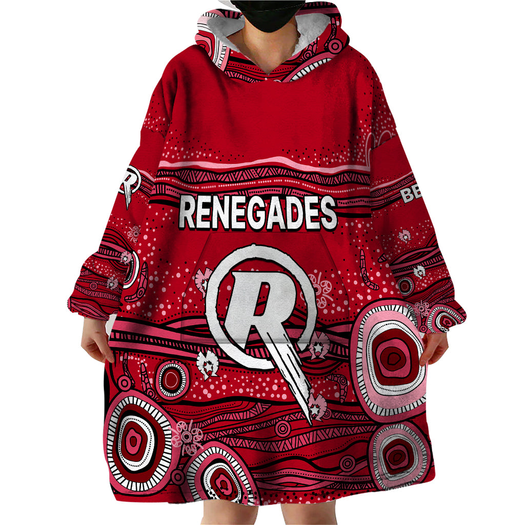 australia-renegades-cricket-wearable-blanket-hoodie-indigenous-2023