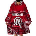 australia-renegades-cricket-wearable-blanket-hoodie-indigenous-2023