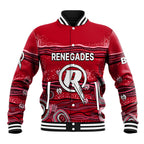 custom-text-and-number-australia-renegades-cricket-baseball-jacket-indigenous-2023