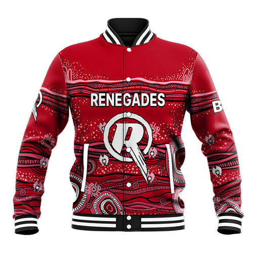 custom-text-and-number-australia-renegades-cricket-baseball-jacket-indigenous-2023